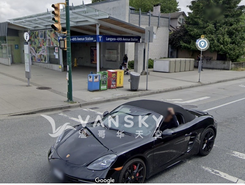 251230174116_231124 Langara 49 station.jpg